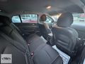 HATASIZ BOYASIZ TERTEMİZ MEGANE 1.5DCI TOUCH PLUS OTOMATİK