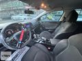 HATASIZ BOYASIZ TERTEMİZ MEGANE 1.5DCI TOUCH PLUS OTOMATİK