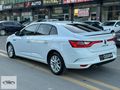 HATASIZ BOYASIZ TERTEMİZ MEGANE 1.5DCI TOUCH PLUS OTOMATİK