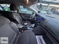 HATASIZ BOYASIZ TERTEMİZ MEGANE 1.5DCI TOUCH PLUS OTOMATİK