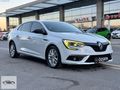 HATASIZ BOYASIZ TERTEMİZ MEGANE 1.5DCI TOUCH PLUS OTOMATİK