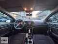 HATASIZ BOYASIZ TERTEMİZ MEGANE 1.5DCI TOUCH PLUS OTOMATİK