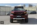 VEXUS | 2017 | RAPTOR FACELIFT | 4X4 | EKSTRALI |TAKASLI