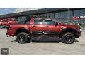 VEXUS | 2017 | RAPTOR FACELIFT | 4X4 | EKSTRALI |TAKASLI
