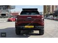 VEXUS | 2017 | RAPTOR FACELIFT | 4X4 | EKSTRALI |TAKASLI