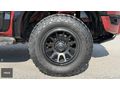 VEXUS | 2017 | RAPTOR FACELIFT | 4X4 | EKSTRALI |TAKASLI