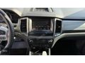 VEXUS | 2017 | RAPTOR FACELIFT | 4X4 | EKSTRALI |TAKASLI