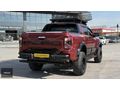 VEXUS | 2017 | RAPTOR FACELIFT | 4X4 | EKSTRALI |TAKASLI