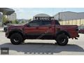 VEXUS | 2017 | RAPTOR FACELIFT | 4X4 | EKSTRALI |TAKASLI