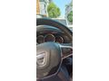 Sahibinden Dacia Sandero 1.5 dCi Stepway 2018 Model