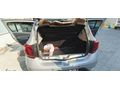 Sahibinden Dacia Sandero 1.5 dCi Stepway 2018 Model