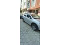 Sahibinden Dacia Sandero 1.5 dCi Stepway 2018 Model