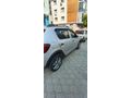 Sahibinden Dacia Sandero 1.5 dCi Stepway 2018 Model