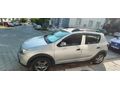 Sahibinden Dacia Sandero 1.5 dCi Stepway 2018 Model