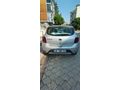 Sahibinden Dacia Sandero 1.5 dCi Stepway 2018 Model