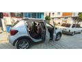 Sahibinden Dacia Sandero 1.5 dCi Stepway 2018 Model