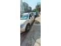 Sahibinden Dacia Sandero 1.5 dCi Stepway 2018 Model