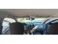 Sahibinden Dacia Sandero 1.5 dCi Stepway 2018 Model