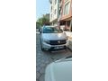 Sahibinden Dacia Sandero 1.5 dCi Stepway 2018 Model