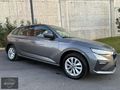 2025 SKODA SCALA 1.0 ELİTE 37.500 KM EMSALSİZ