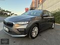 2025 SKODA SCALA 1.0 ELİTE 37.500 KM EMSALSİZ