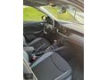 2025 SKODA SCALA 1.0 ELİTE 37.500 KM EMSALSİZ