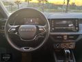 2025 SKODA SCALA 1.0 ELİTE 37.500 KM EMSALSİZ