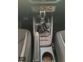 2025 SKODA SCALA 1.0 ELİTE 37.500 KM EMSALSİZ
