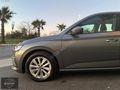 2025 SKODA SCALA 1.0 ELİTE 37.500 KM EMSALSİZ