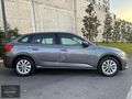 2025 SKODA SCALA 1.0 ELİTE 37.500 KM EMSALSİZ