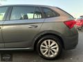 2025 SKODA SCALA 1.0 ELİTE 37.500 KM EMSALSİZ