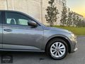 2025 SKODA SCALA 1.0 ELİTE 37.500 KM EMSALSİZ