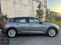 2025 SKODA SCALA 1.0 ELİTE 37.500 KM EMSALSİZ