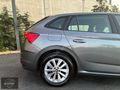 2025 SKODA SCALA 1.0 ELİTE 37.500 KM EMSALSİZ