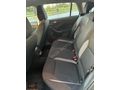 2025 SKODA SCALA 1.0 ELİTE 37.500 KM EMSALSİZ