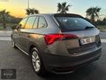 2025 SKODA SCALA 1.0 ELİTE 37.500 KM EMSALSİZ