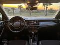 2025 SKODA SCALA 1.0 ELİTE 37.500 KM EMSALSİZ