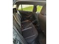 2025 SKODA SCALA 1.0 ELİTE 37.500 KM EMSALSİZ