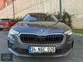 2025 SKODA SCALA 1.0 ELİTE 37.500 KM EMSALSİZ