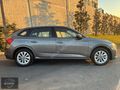 2025 SKODA SCALA 1.0 ELİTE 37.500 KM EMSALSİZ