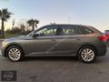 2025 SKODA SCALA 1.0 ELİTE 37.500 KM EMSALSİZ
