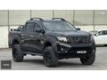 VEXUS MOTORS | 2021 |49.000 KM | BOYASIZ | K.K 6 TAKSİT