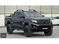 VEXUS MOTORS | 2021 |49.000 KM | BOYASIZ | K.K 6 TAKSİT
