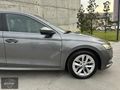 2023 SKODA OCTAVİA 1.5 E-TECH PREMİUM EMSALSİZ