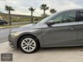 2023 SKODA OCTAVİA 1.5 E-TECH PREMİUM EMSALSİZ