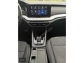 2023 SKODA OCTAVİA 1.5 E-TECH PREMİUM EMSALSİZ