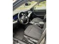 2023 SKODA OCTAVİA 1.5 E-TECH PREMİUM EMSALSİZ