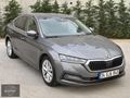 2023 SKODA OCTAVİA 1.5 E-TECH PREMİUM EMSALSİZ