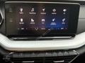 2023 SKODA OCTAVİA 1.5 E-TECH PREMİUM EMSALSİZ