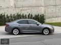 2023 SKODA OCTAVİA 1.5 E-TECH PREMİUM EMSALSİZ